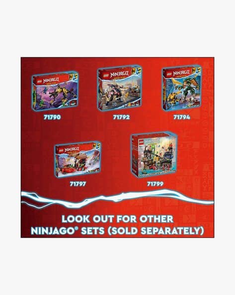 Buy Multicoloured Creative & Educational Toys for Toys & Baby Care