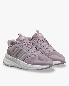 adidas us customer service xp