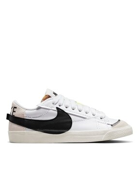 Nike new arrivals shoes ajio