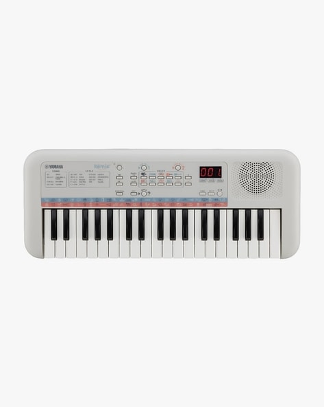 Remie PSS E30 37 Key Portable Mini Keyboard