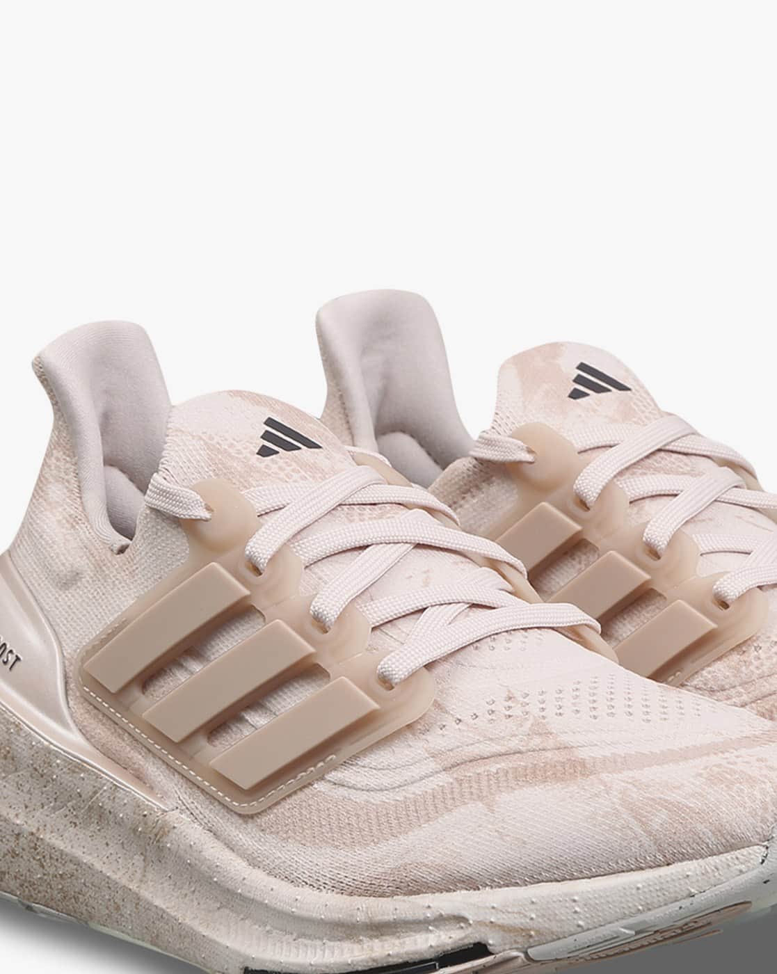 Women Ultraboost Light W Running Shoes