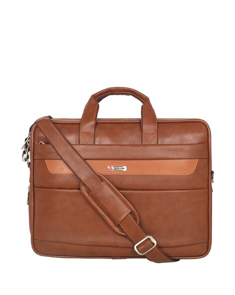 Laptop bags shop online shopping offers