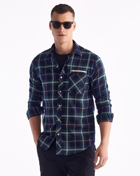 Flame shirt mens on sale