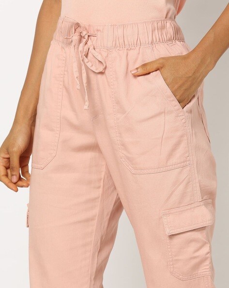 Gap slim cargo sale pants