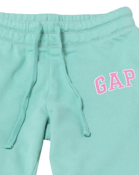 Gap active clearance pants