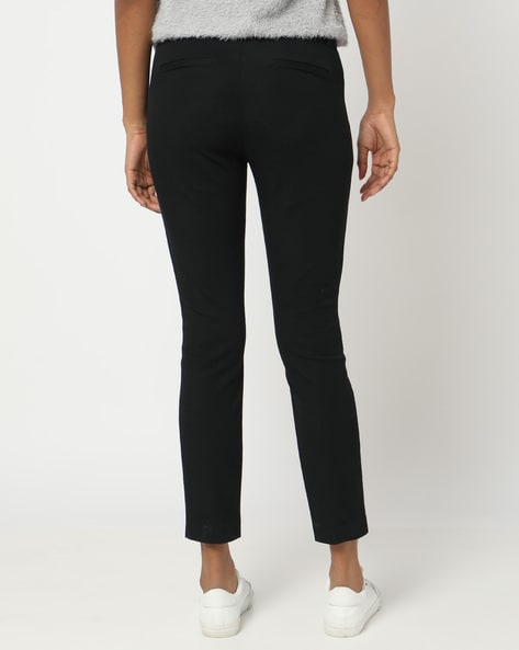 Gap Classic Khaki Pants found on Polyvore | Khaki pants, Khaki, Clothes for  women