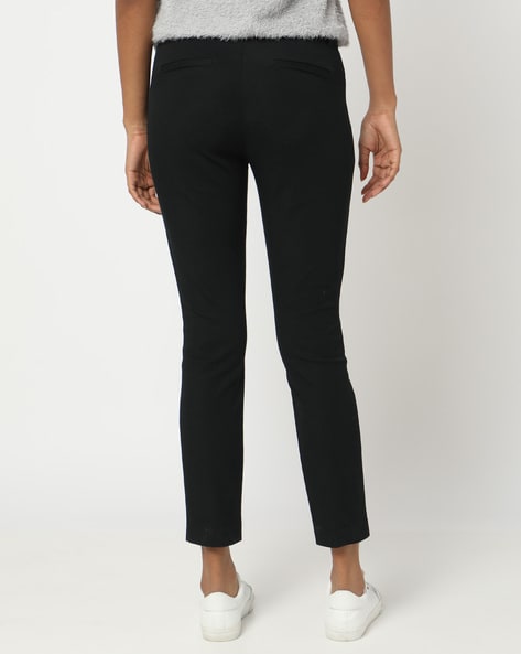 Gap skinny on sale ankle trousers