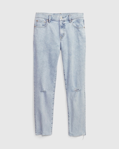 Gap acid deals wash jeans