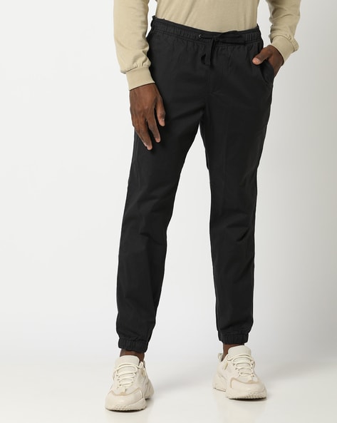 Gap night on sale pants