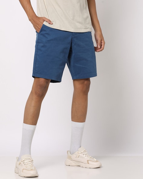 Shorts discount gap mens