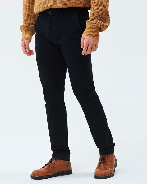 Gap skinny on sale stretch chinos