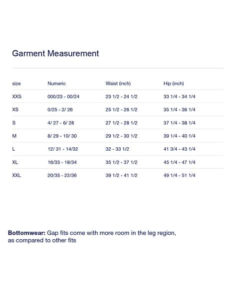 Size 29 Womens Jeans 27 Miss Me Womens Jeans Size 27 Conversion