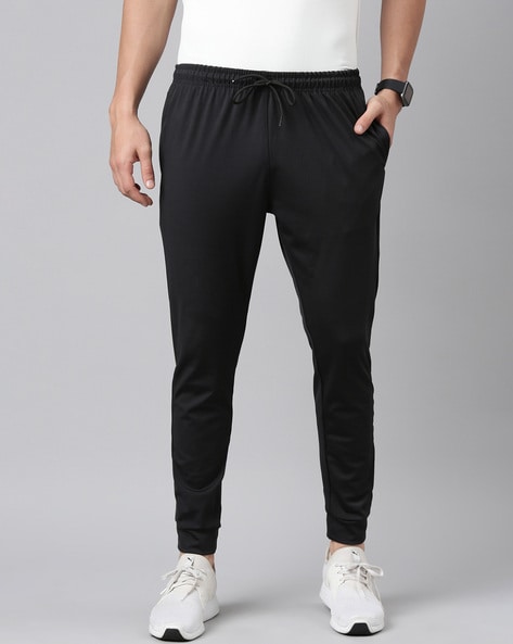 Male jogger pants online