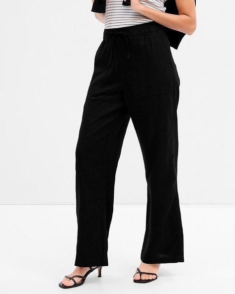 Gap women's pants best sale sale