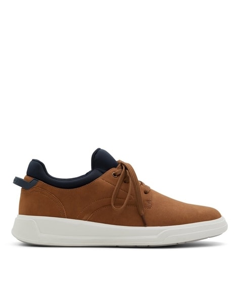 Mens aldo casual shoes online