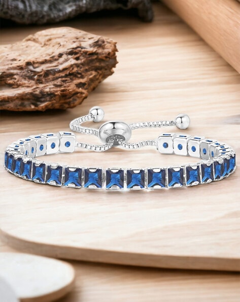 Jewelry | Clay Bead Stretchy String Bracelets When You Buy 2 You Get 1 Free  Bracelet | Poshmark