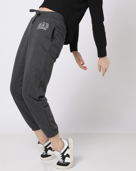 Gap exercise best sale pants