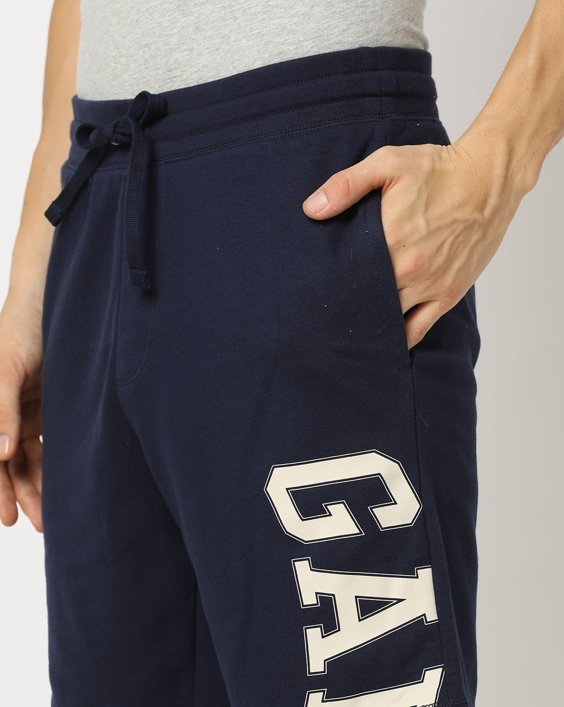 Gap Shorts – Southern Blessed Shop