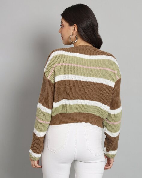 Cheap woolen sweaters on sale online