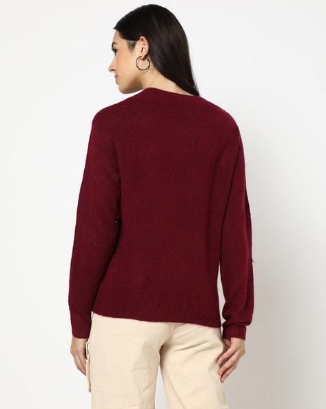 Gap women's hot sale sweaters sale