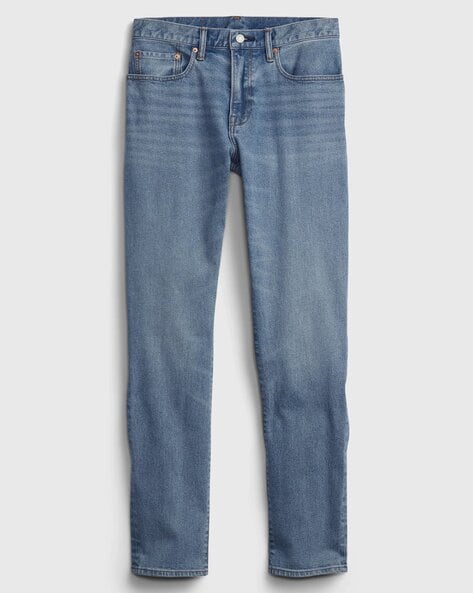 Gap on sale performance jeans