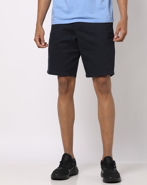 Gap 10 inch shorts new arrivals