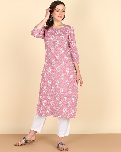 Indie picks kurtis sale