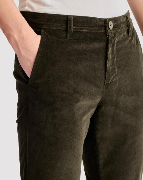 FR Cargo Uniform Pants | 28-44 Waist | made with 6.5oz. Westex® DH | R –  www.lapco.com