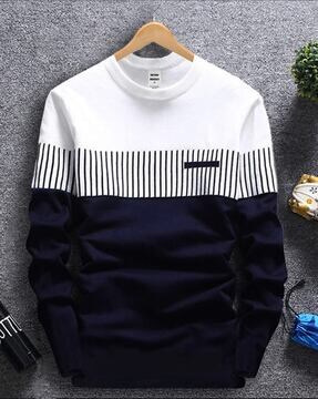 Sweatshirts for sale online on sale