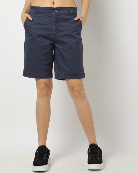 Gap 5 on sale city shorts