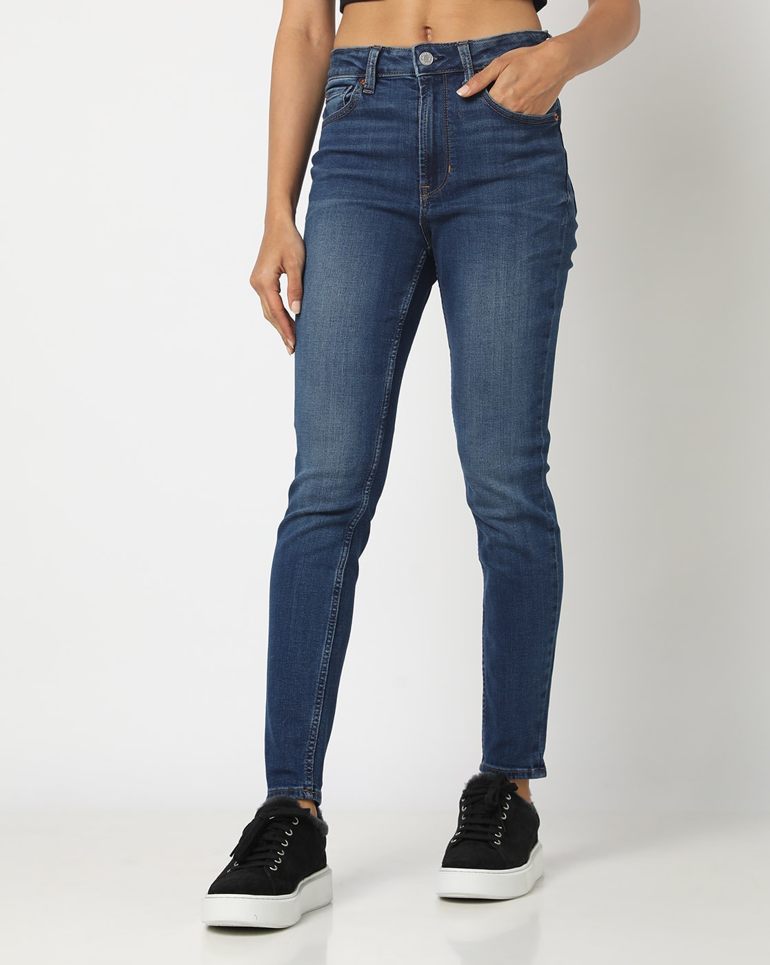 Always skinny gap clearance jeans