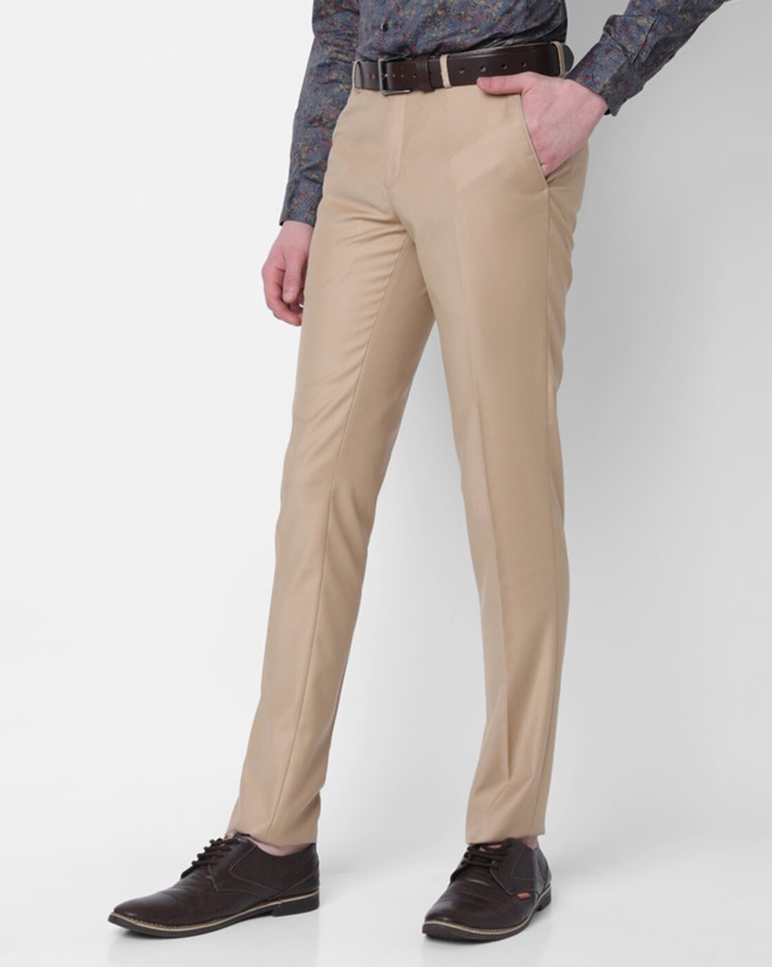 Wool Purple Suiting Fabric Windowpane Box Check Suit Jacket pants Materials  | eBay