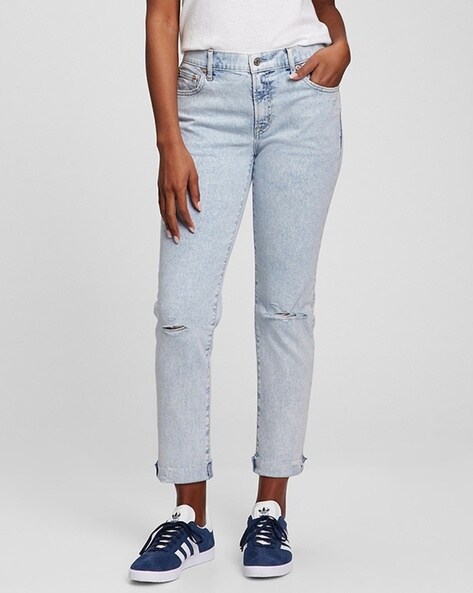 Gap acid on sale wash jeans