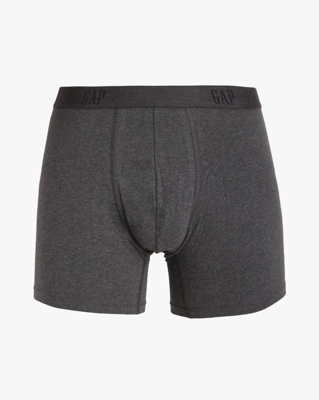 Buy Multicoloured Boxers for Men by GAP Online