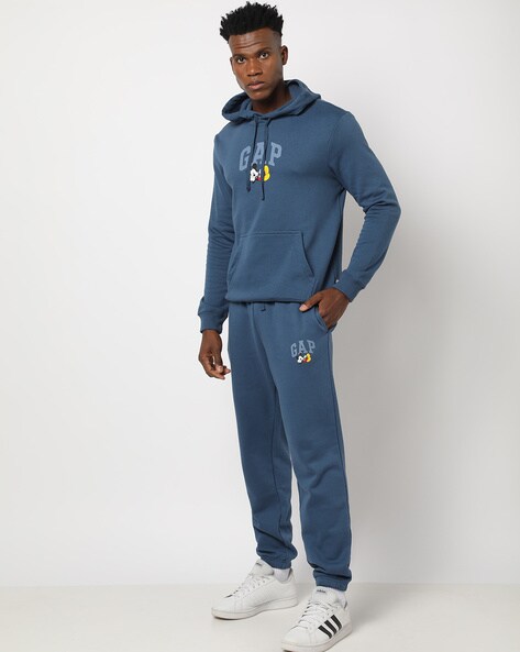 Gap best sale joggers set