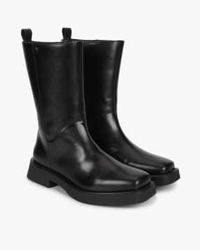 yoho Women Mid-Calf Boots-picture-44