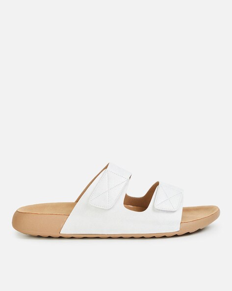 Ginger store sandals online