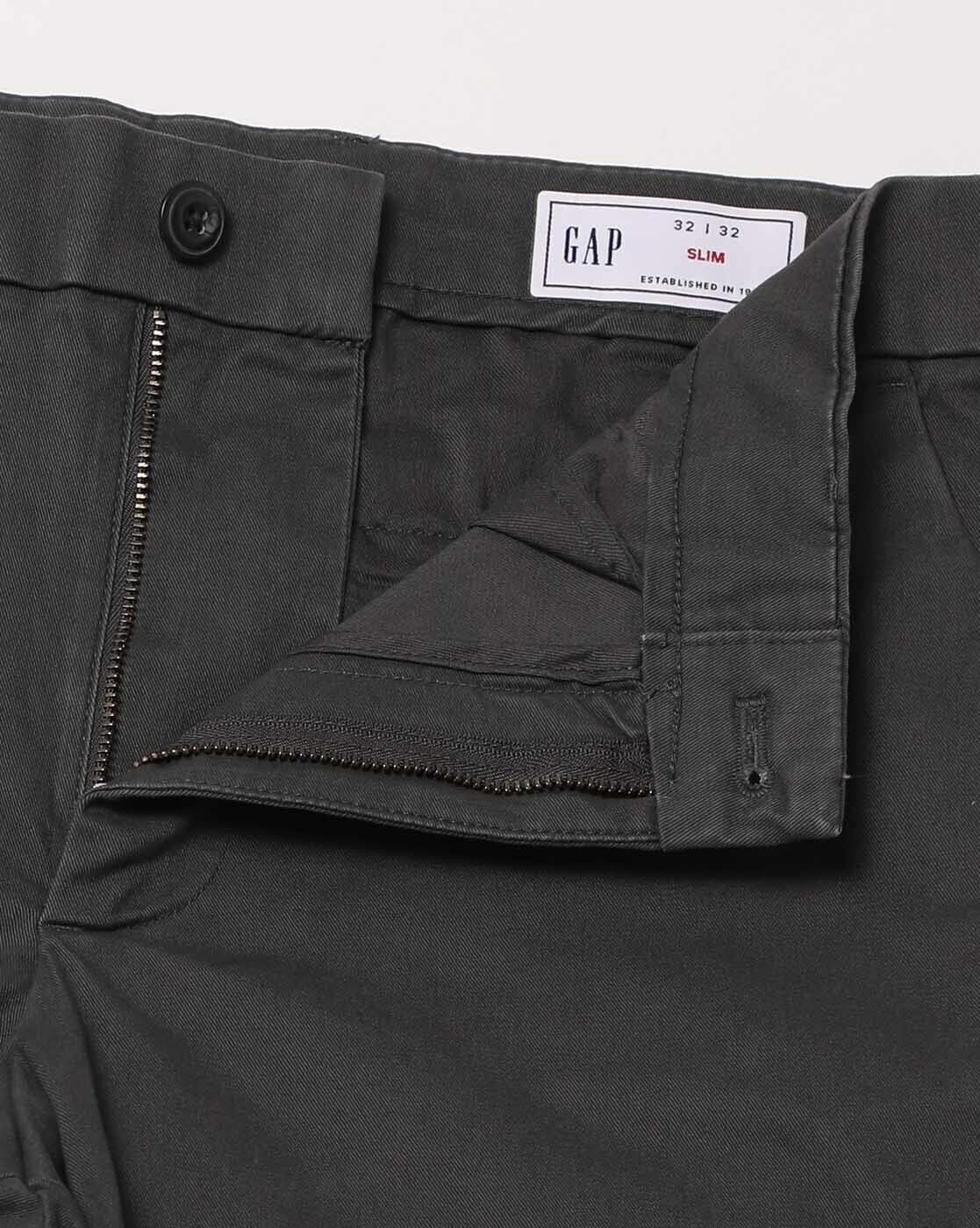 Buy Straight Fit Cargo Pants Online at Best Prices in India - JioMart.