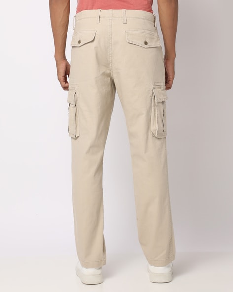 Supplies By Unionbay Lilah Rolled Cargo Pants In Light/pastel Green9 |  ModeSens
