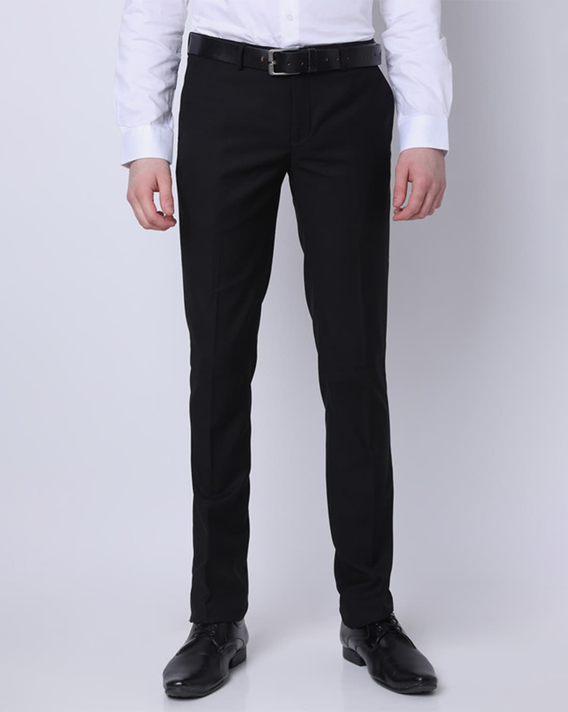 J. HAMPSTEAD Slim Fit Men Green Trousers - Buy J. HAMPSTEAD Slim Fit Men  Green Trousers Online at Best Prices in India | Flipkart.com