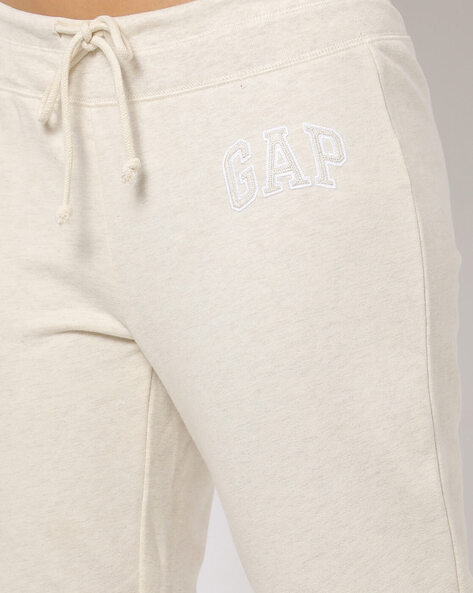 Gap logo pants new arrivals