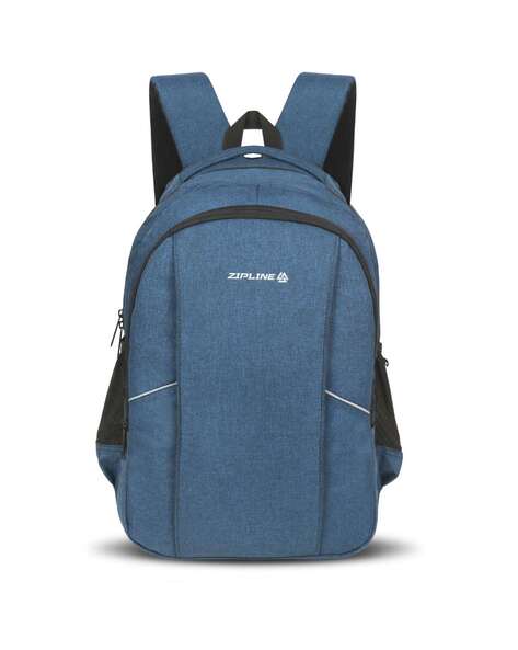 SHAOLONG Laptop Backpack Men's Travel Bag Business Backpack: Buy Online at  Best Price in UAE - Amazon.ae