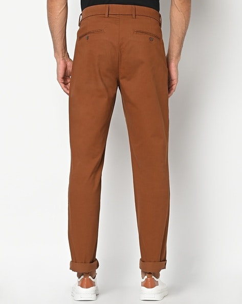 Buy Gap Wide Leg Loose Trousers from the Gap online shop