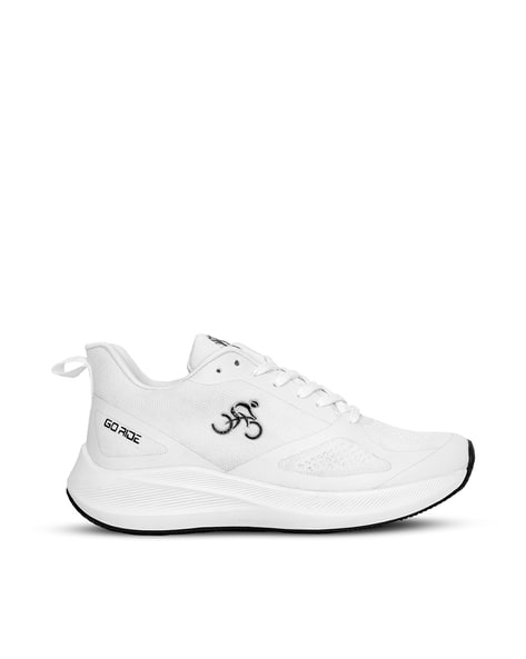 shoes online o bag calzature