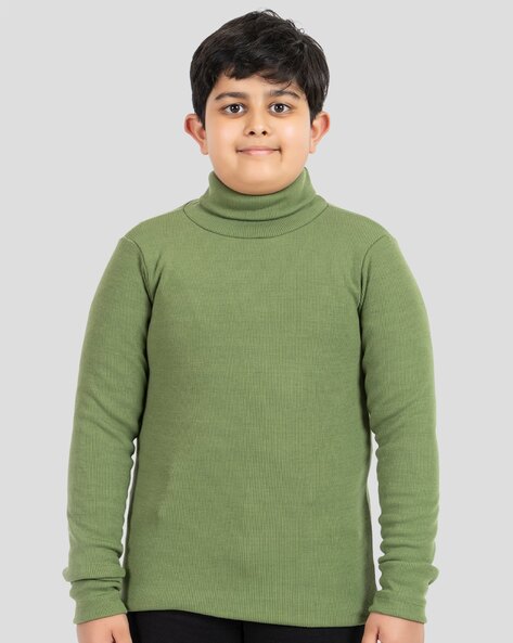 Cheap 2024 boys sweaters