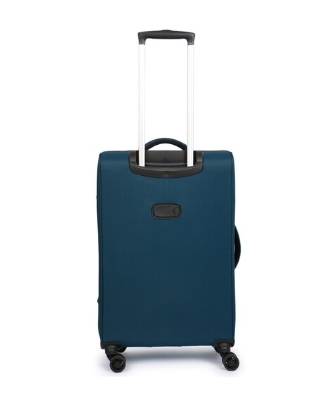 Novex trolley bag online