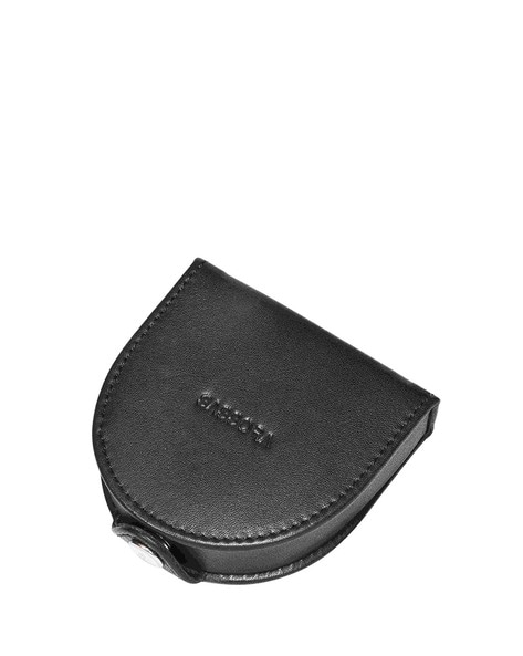 Buy Hammonds Flycatcher Men's Bifold Branded Wallet - Genuine Leather Money  Purse with RFID Protected, 6 ATM Card Holders and More @ ₹487.00