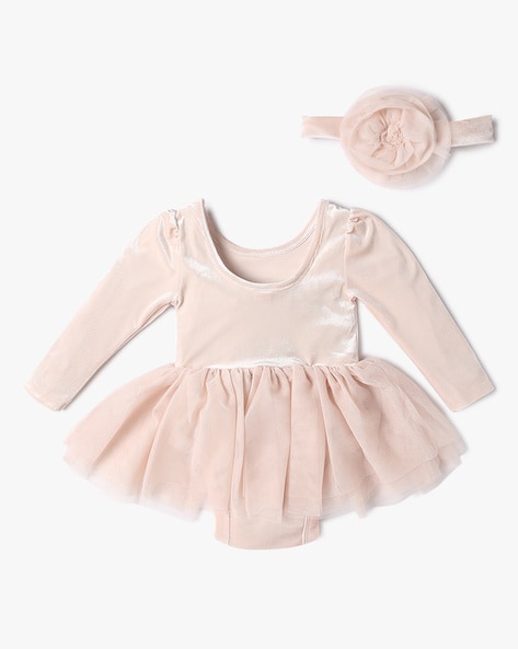 Gap tutu on sale