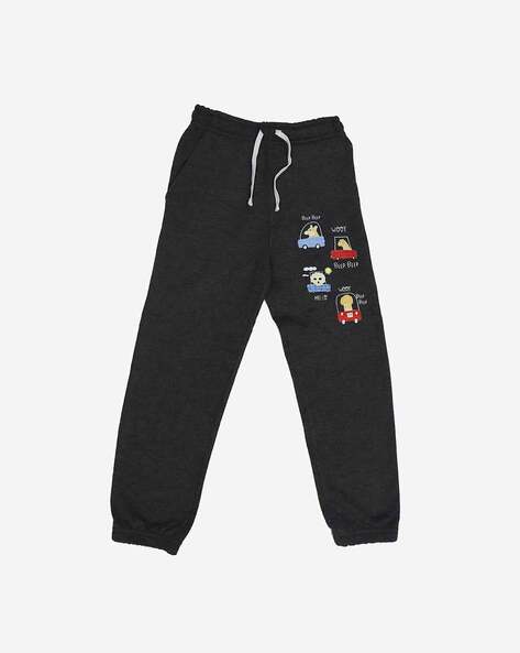 Affordable best sale track pants