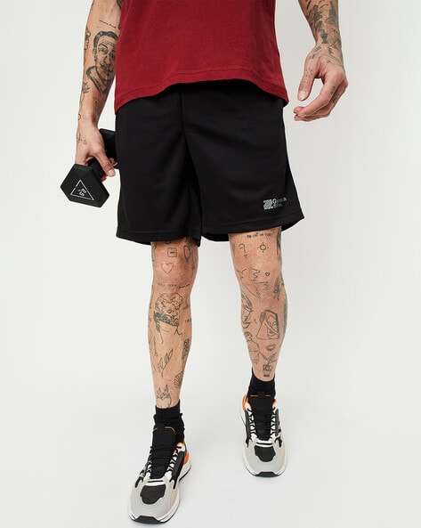 Max shorts for men on sale